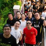 สรุปข่าวประจำวันที่ 3 มกราคม 2569