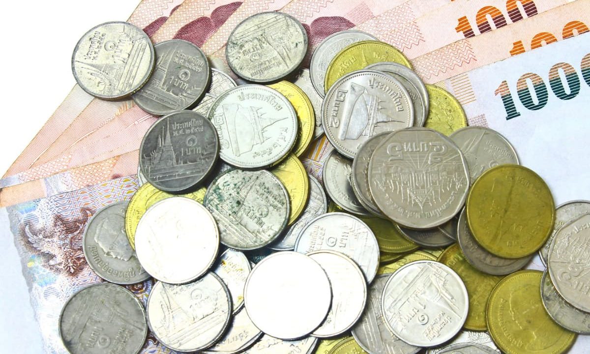 ธนาคารไทยพาณิชย์