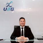 "สิทธิกร" ต่อรอบ 2 เอ็มดี บสย.