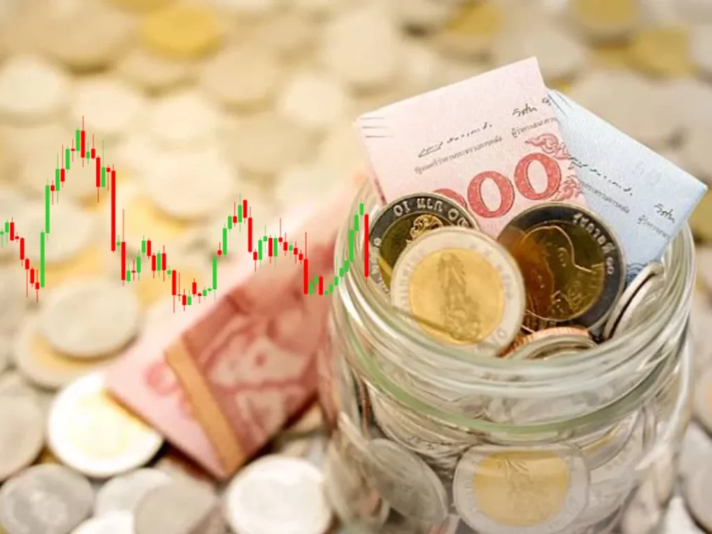 ธนาคารไทยพาณิชย์