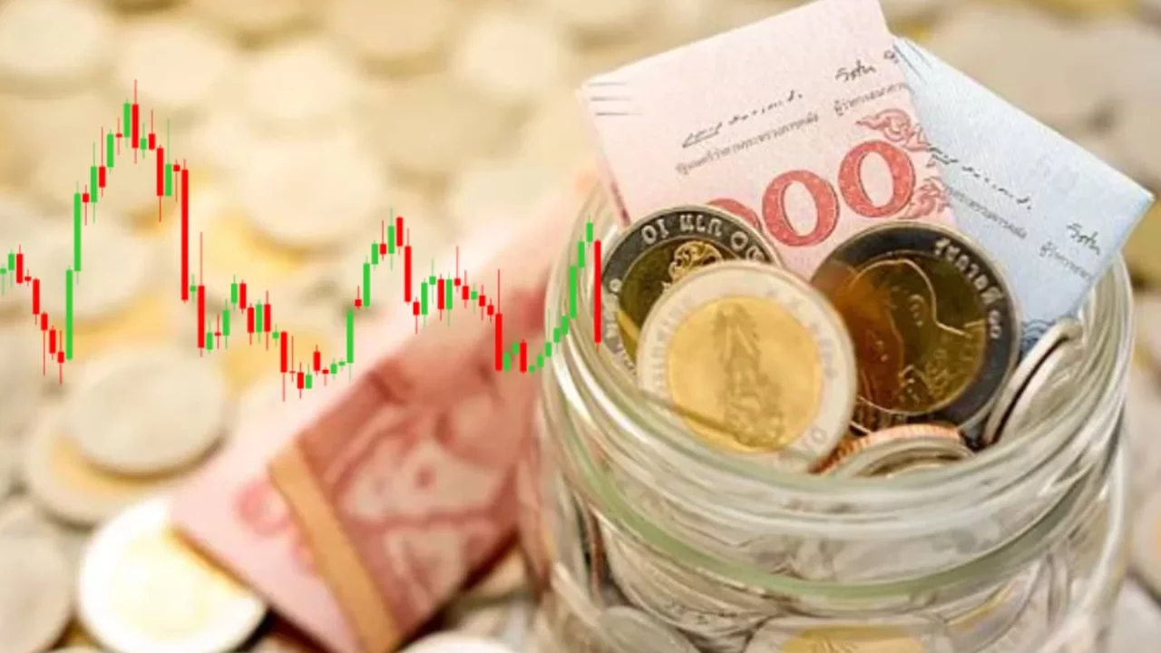 ธนาคารไทยพาณิชย์