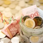 ธนาคารไทยพาณิชย์