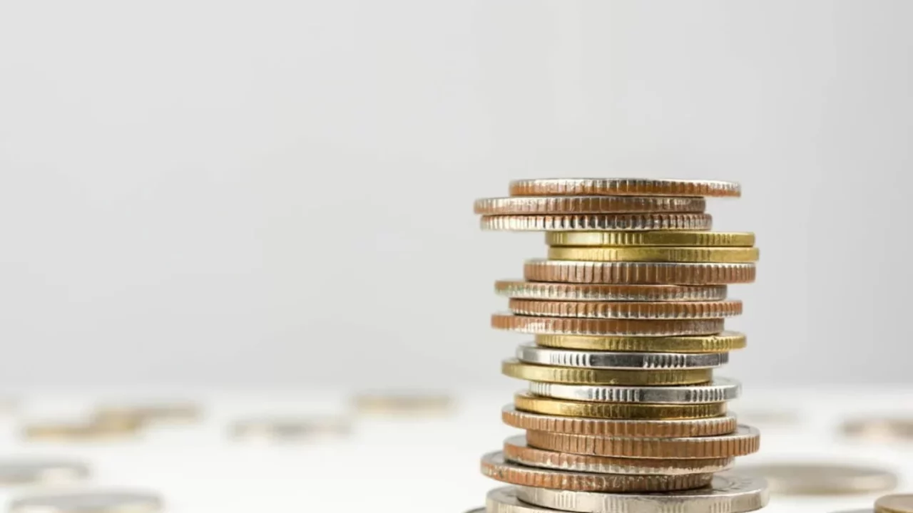 ธนาคารไทยพาณิชย์