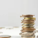 ธนาคารไทยพาณิชย์