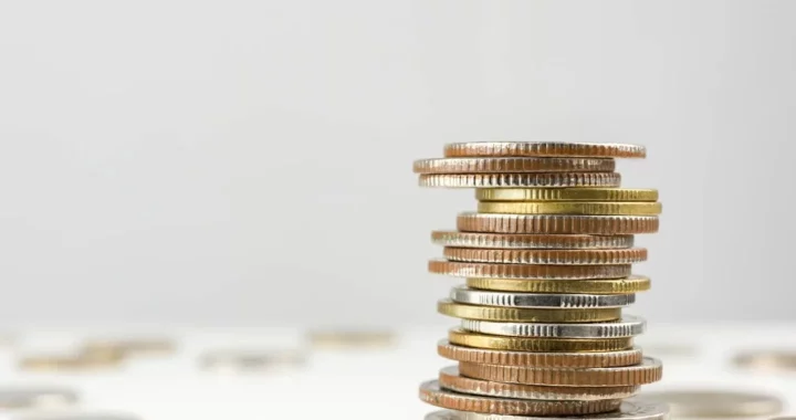 ธนาคารไทยพาณิชย์