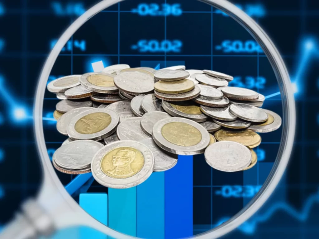 ธนาคารไทยพาณิชย์