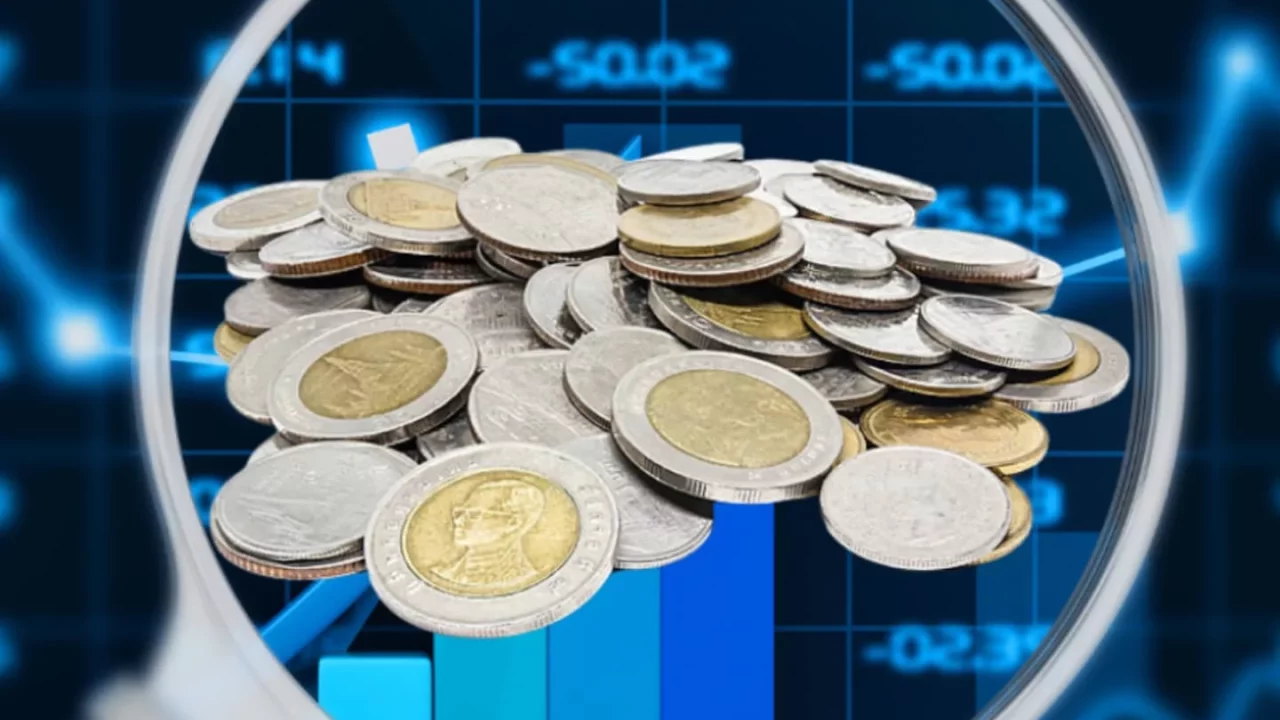 ธนาคารไทยพาณิชย์