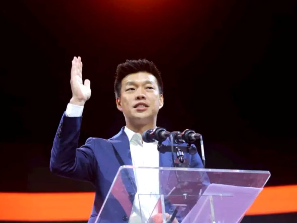 สรุปข่าวประจำวันที่ 12 มกราคม 2569