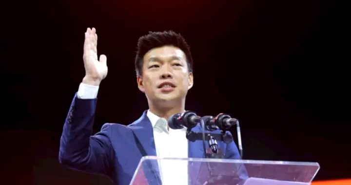 สรุปข่าวประจำวันที่ 12 มกราคม 2569