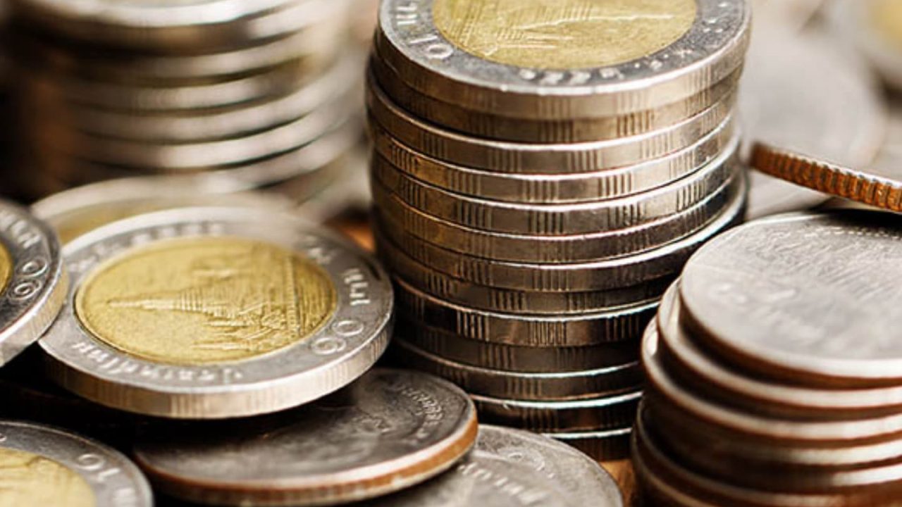 ธนาคารไทยพาณิชย์