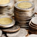 ธนาคารไทยพาณิชย์