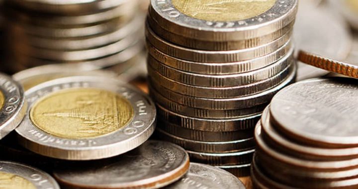 ธนาคารไทยพาณิชย์