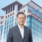 กรุงไทย ออกมาตรการช่วยน้ำท่วมสงขลา พักต้น-ยกดอกสูงสุด 12 เดือน