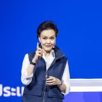 สรุปข่าวประจำวันที่ 13 มกราคม 2569