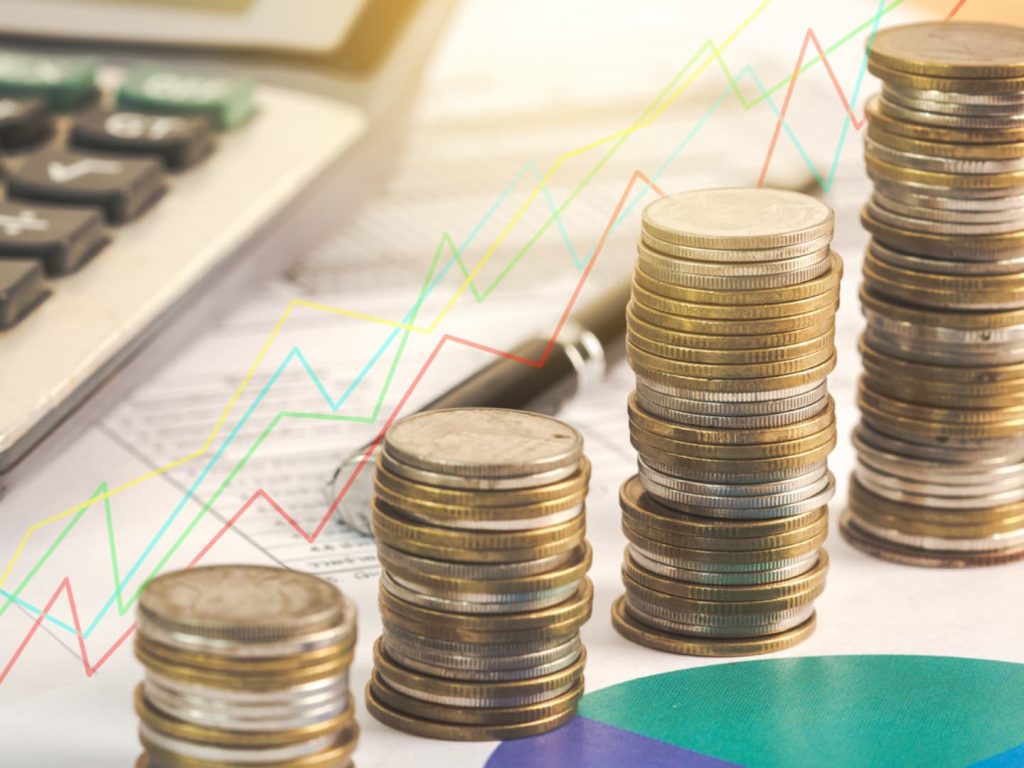 ธนาคารไทยพาณิชย์