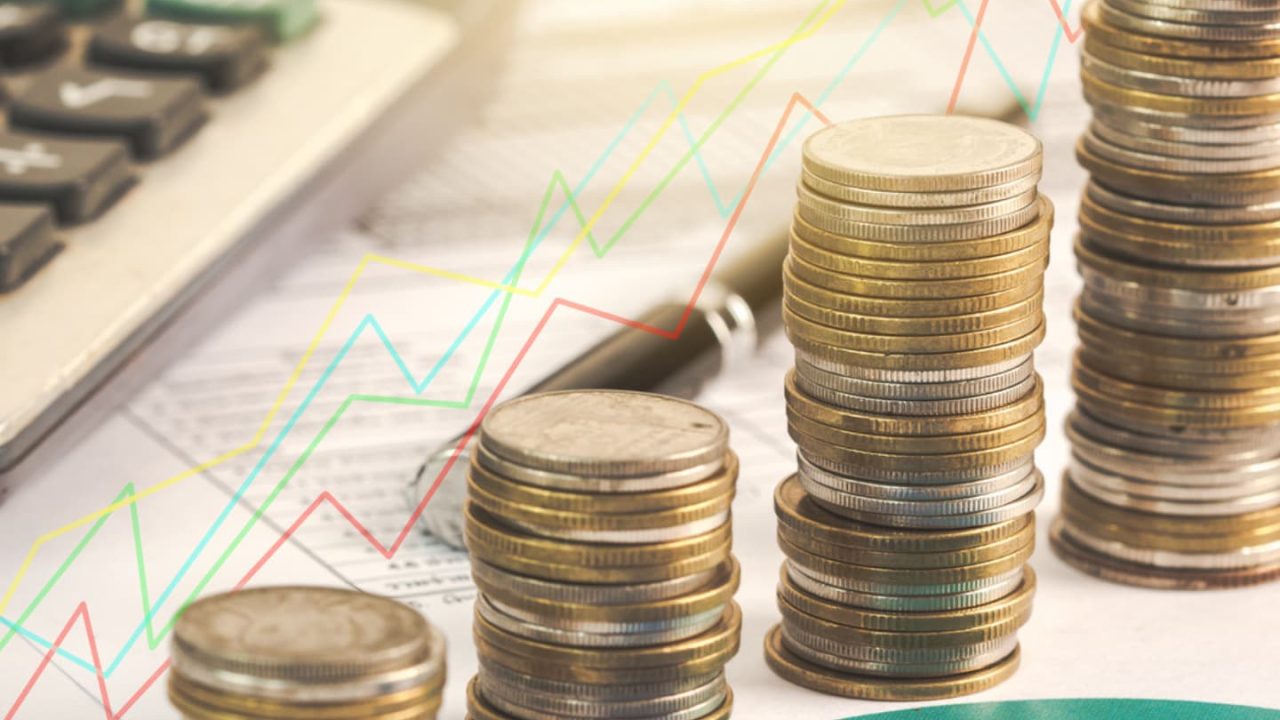 ธนาคารไทยพาณิชย์