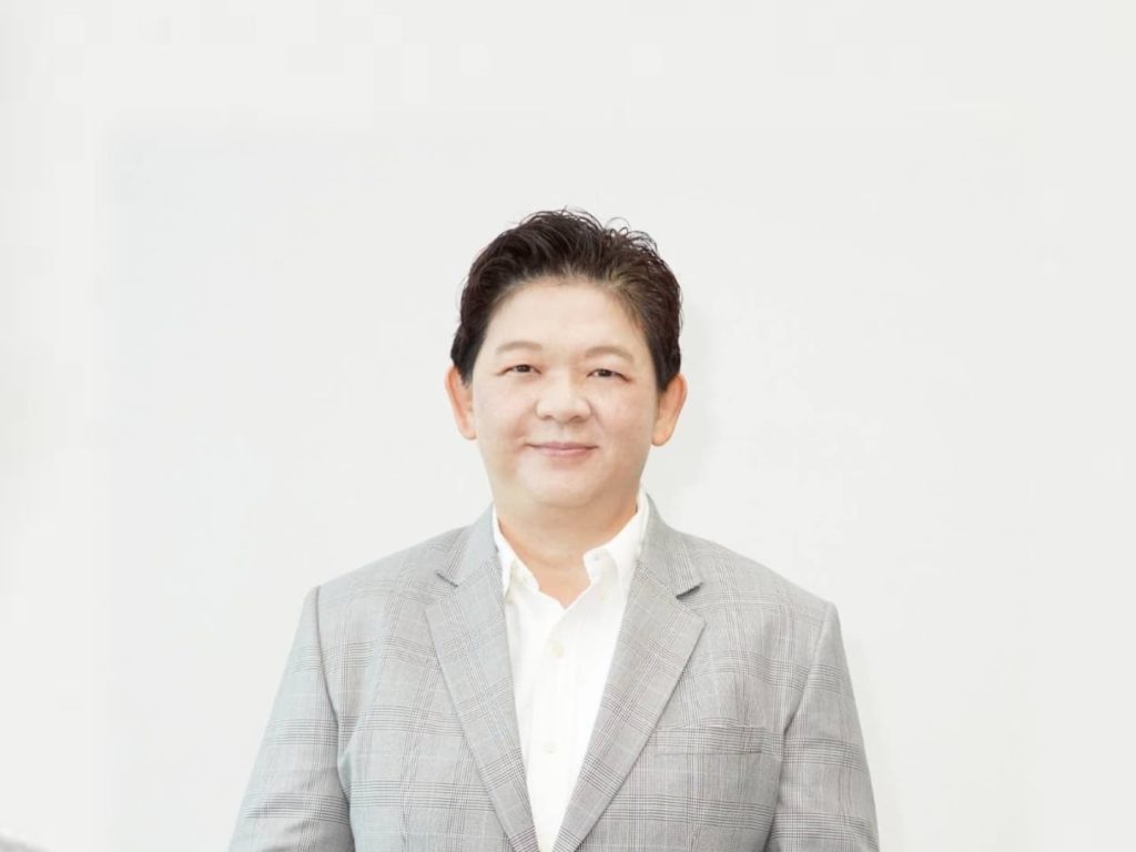 กยศ. แสดงความเสียใจ เตรียมระงับหนี้ช่วยครอบครัวพยาบาลผู้เสียชีวิต