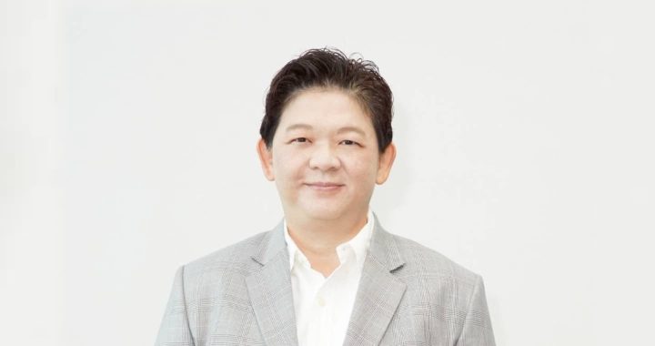 กยศ. แสดงความเสียใจ เตรียมระงับหนี้ช่วยครอบครัวพยาบาลผู้เสียชีวิต