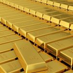 ราคาทอง