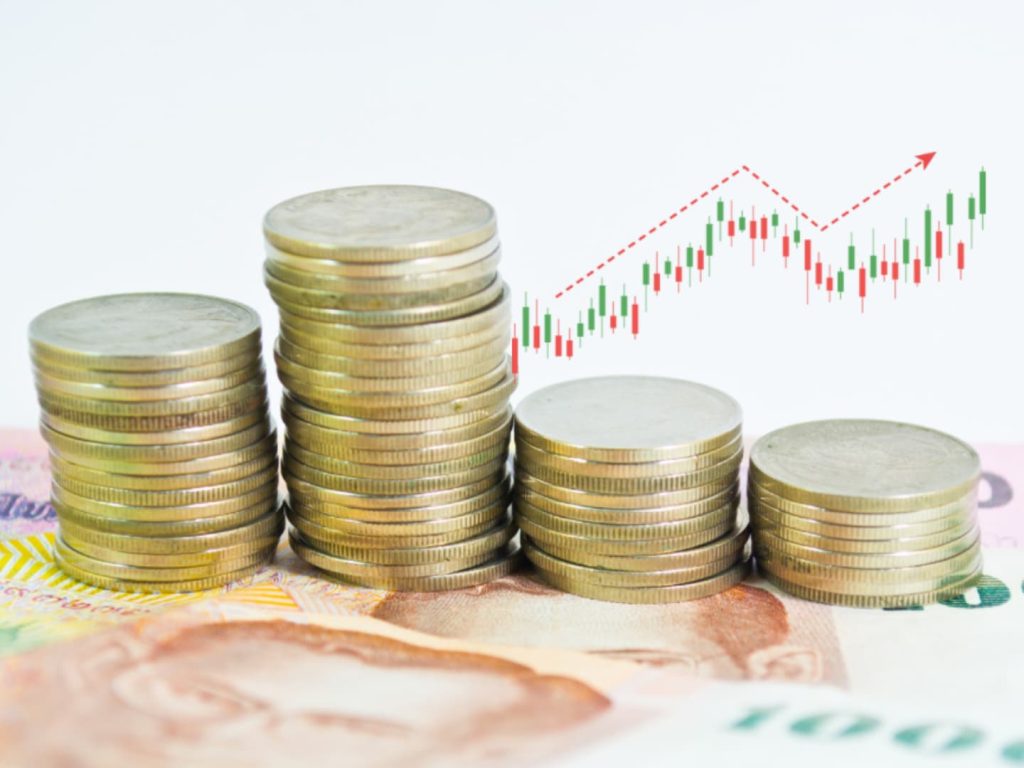 ธนาคารไทยพาณิชย์