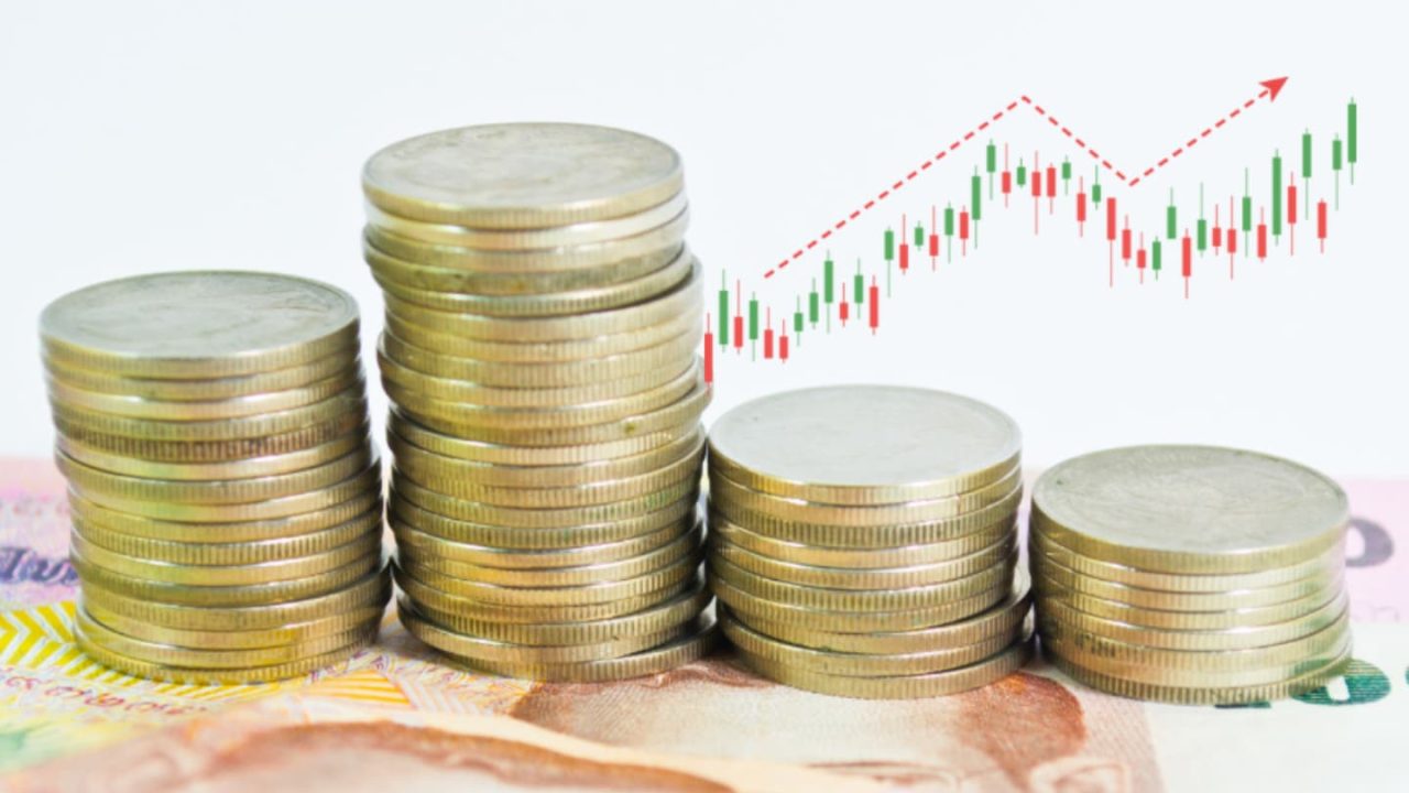 ธนาคารไทยพาณิชย์