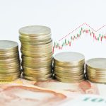 ธนาคารไทยพาณิชย์