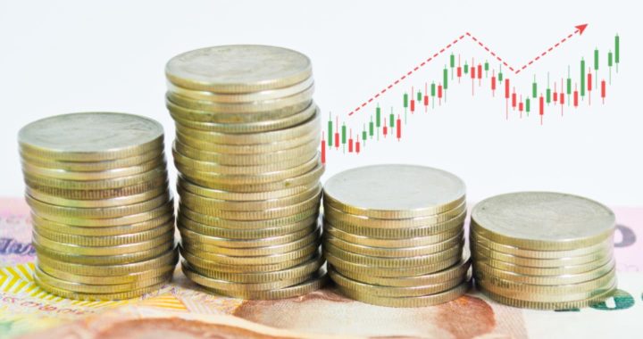 ธนาคารไทยพาณิชย์