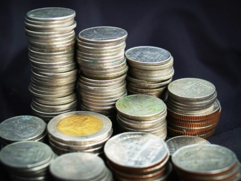 ธนาคารไทยพาณิชย์