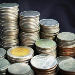 ธนาคารไทยพาณิชย์