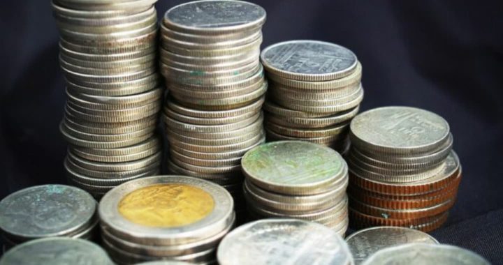 ธนาคารไทยพาณิชย์