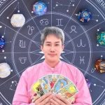 ดวงประจำวันศุกร์ที่ 30 มกราคม พ.ศ.2569