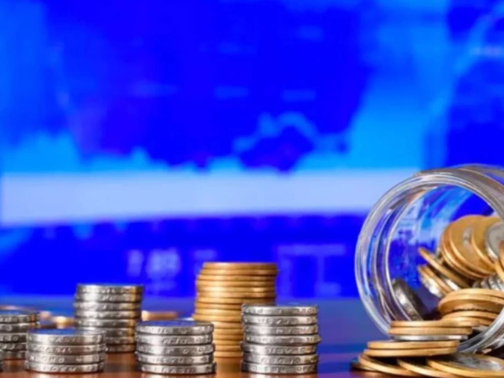 ธนาคารไทยพาณิชย์