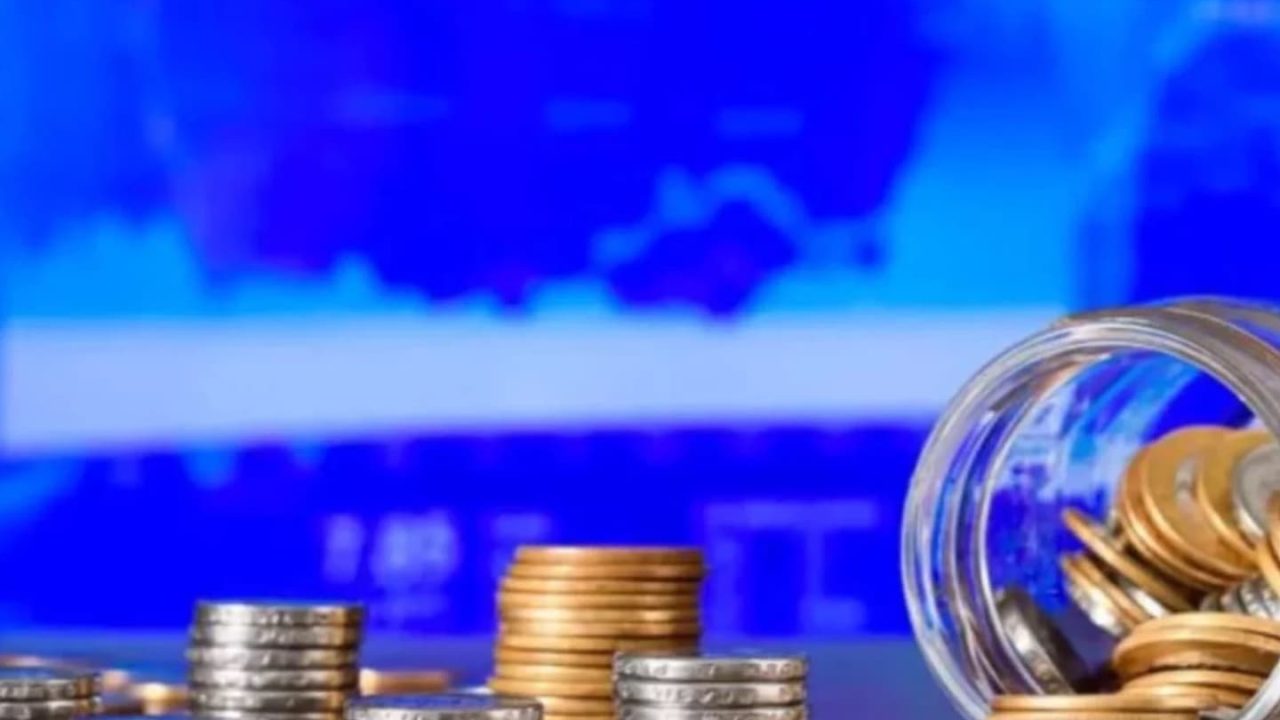 ธนาคารไทยพาณิชย์