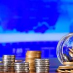 ธนาคารไทยพาณิชย์