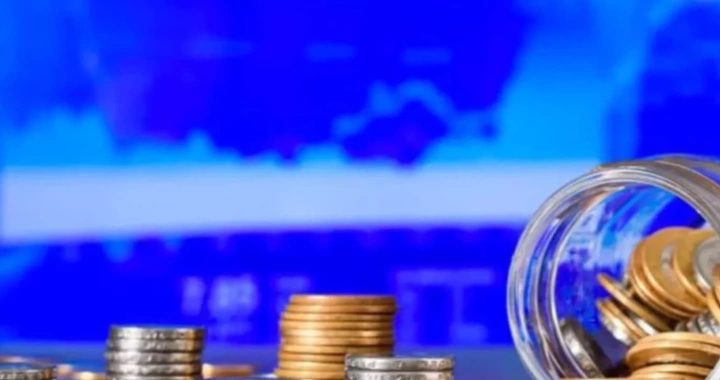 ธนาคารไทยพาณิชย์