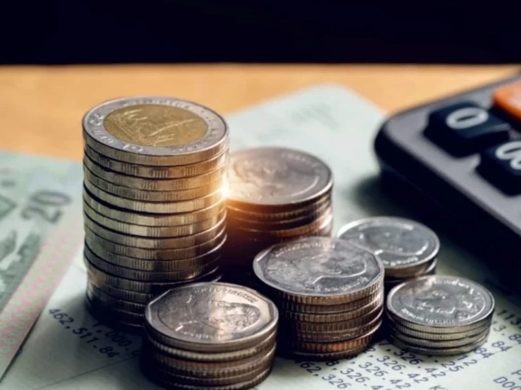 ธนาคารไทยพาณิชย์