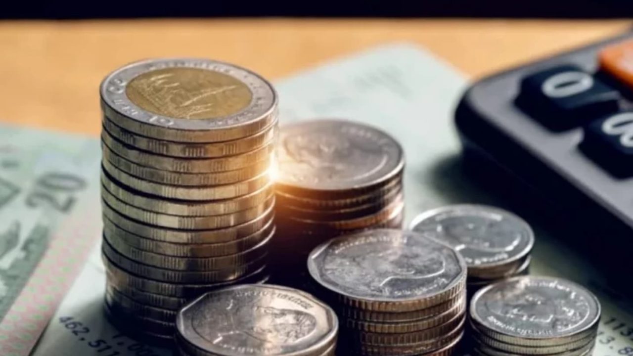 ธนาคารไทยพาณิชย์