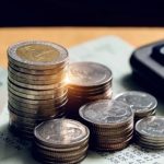 ธนาคารไทยพาณิชย์