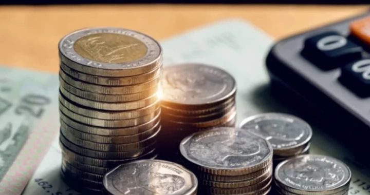 ธนาคารไทยพาณิชย์