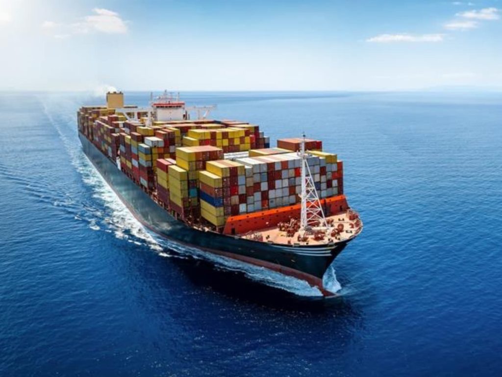 ไทยพาณิชย์ คาดส่งออกปีที่แล้วโต 12.9% แผ่วลงช่วงปลายปี