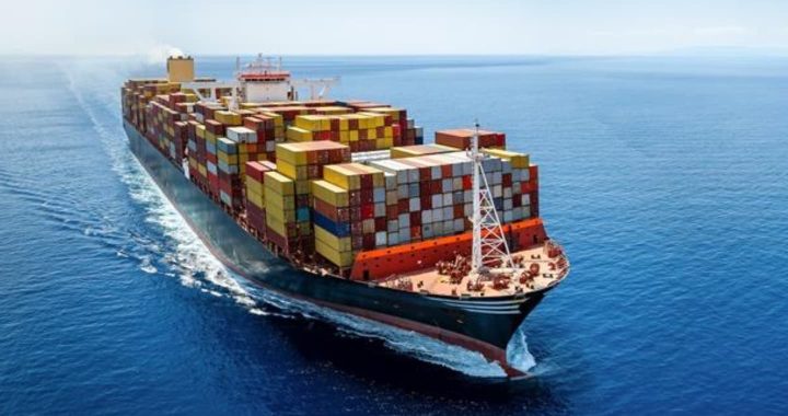 ไทยพาณิชย์ คาดส่งออกปีที่แล้วโต 12.9% แผ่วลงช่วงปลายปี