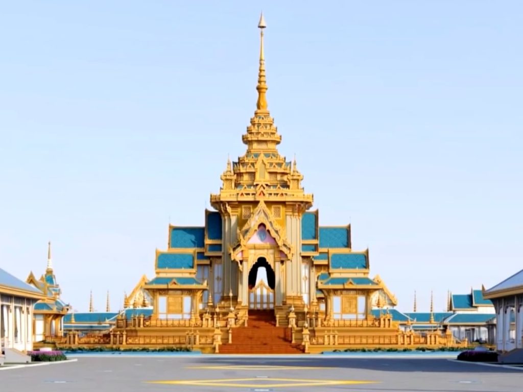 สรุปข่าวประจำวันที่ 27 มกราคม 2569