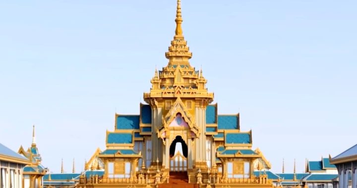 สรุปข่าวประจำวันที่ 27 มกราคม 2569