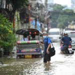 สำนักงานทรัพยากรน้ำแห่งชาติ ประกาศ เฝ้าระวัง!!! น้ำทะเลหนุนสูงวันที่ 16 – 27 มกราคม 2569