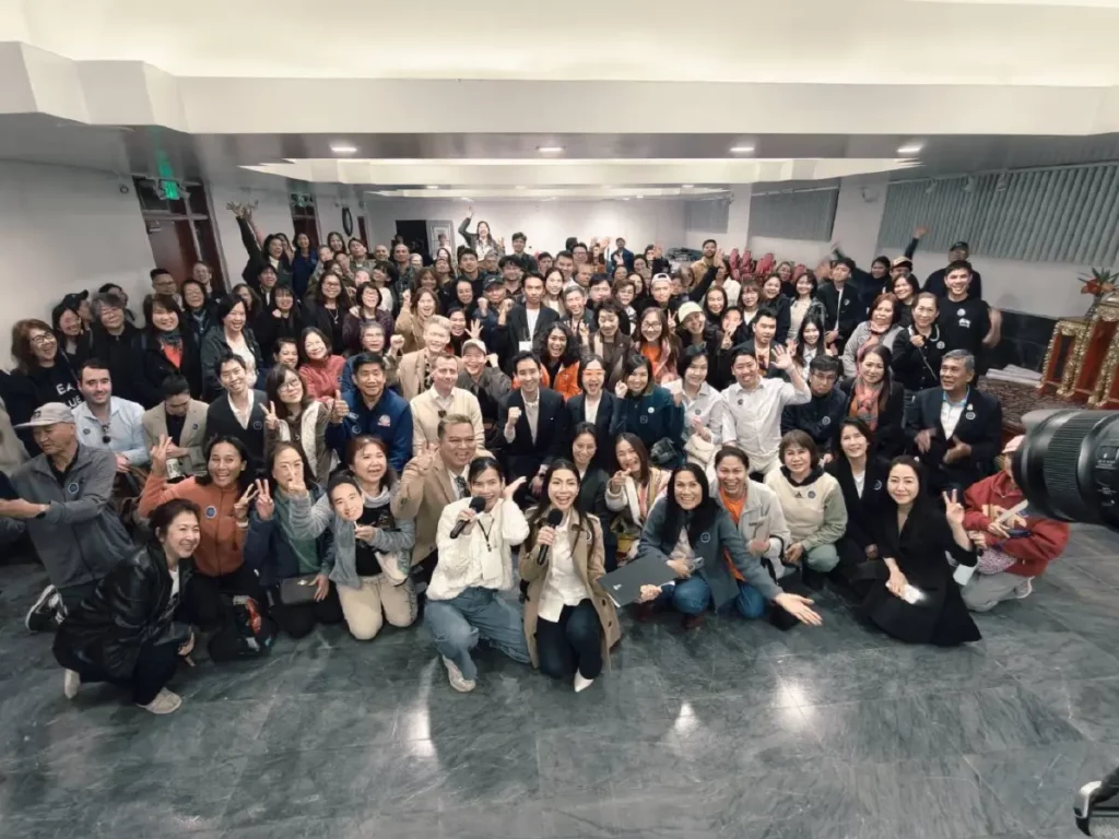 YFgEiMCjMmkq03g84aJc