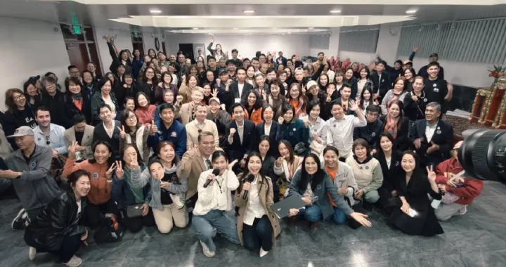 YFgEiMCjMmkq03g84aJc