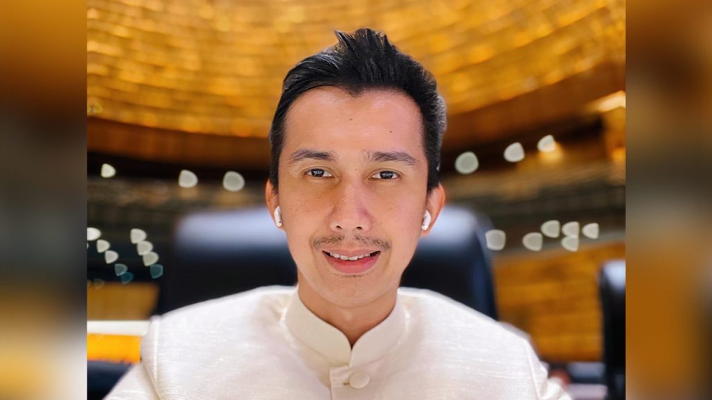 dFQROr7oWzulq5Fa6rpUAKjpXeuEwIXNVbRypRAHDKEZcn5EO3e0i1HdmqaaDDZ2MeH