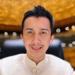 dFQROr7oWzulq5Fa6rpUAKjpXeuEwIXNVbRypRAHDKEZcn5EO3e0i1HdmqaaDDZ2MeH