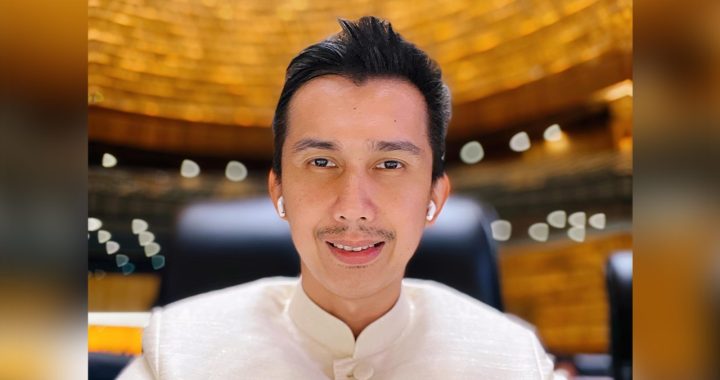 dFQROr7oWzulq5Fa6rpUAKjpXeuEwIXNVbRypRAHDKEZcn5EO3e0i1HdmqaaDDZ2MeH