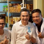 temp_c3efece074733b101c68e7ab6b74284af_5241110399734387673_367415602319318